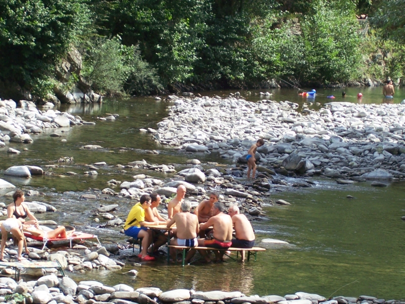  Image name: Parco152.jpg 
 width: 801 pixel 
 height: 602 pixel 
 Size: 533125 bytes 
 Click to enlarge 